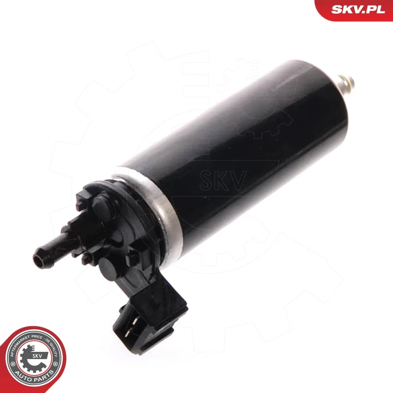 motora-620260701022454679472