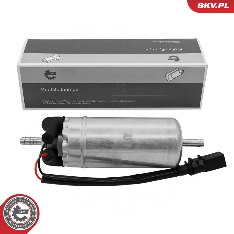 motora-620260701022459679492