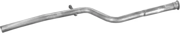 motora-620260701022613679894