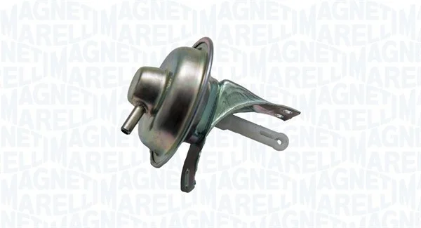 motora-620260701022858680871