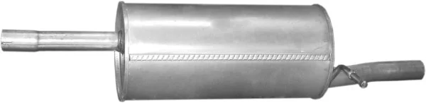 motora-620260701022927681044