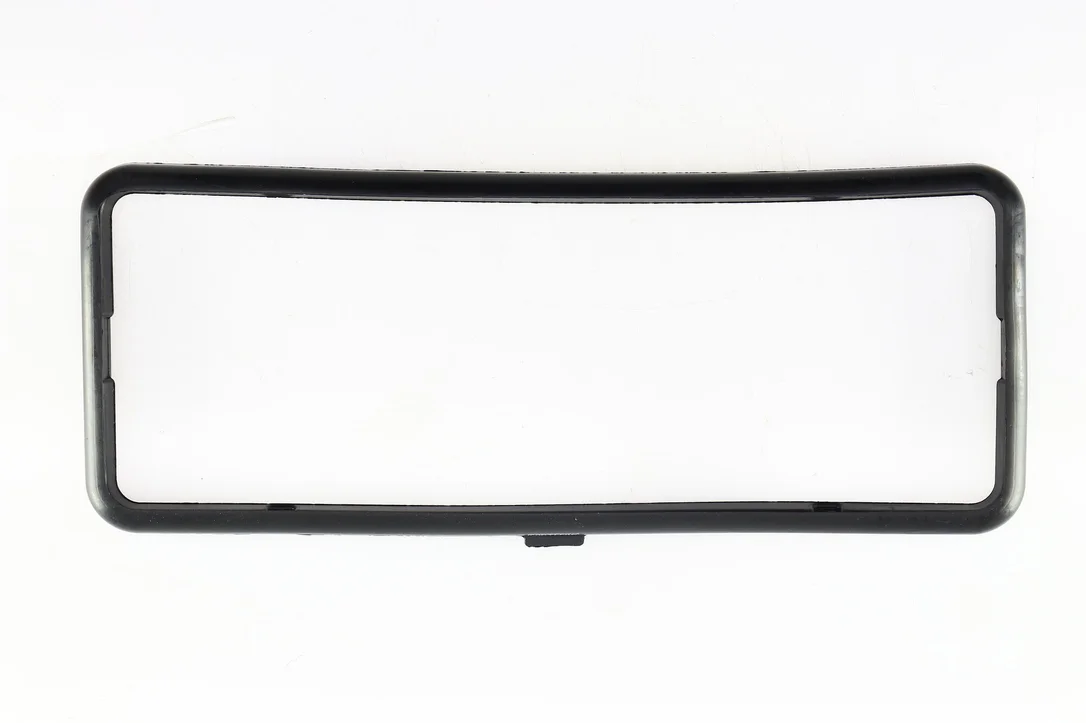 motora-620260701022931681073