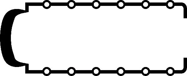 motora-620260701022949681175