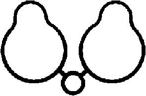 motora-620260701023024681387