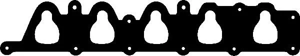 motora-620260701023036681452