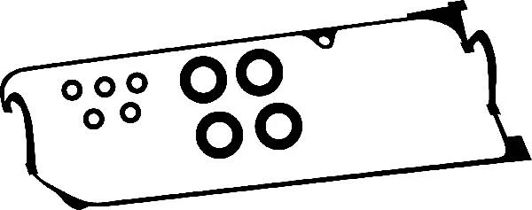 motora-620260701023041681480