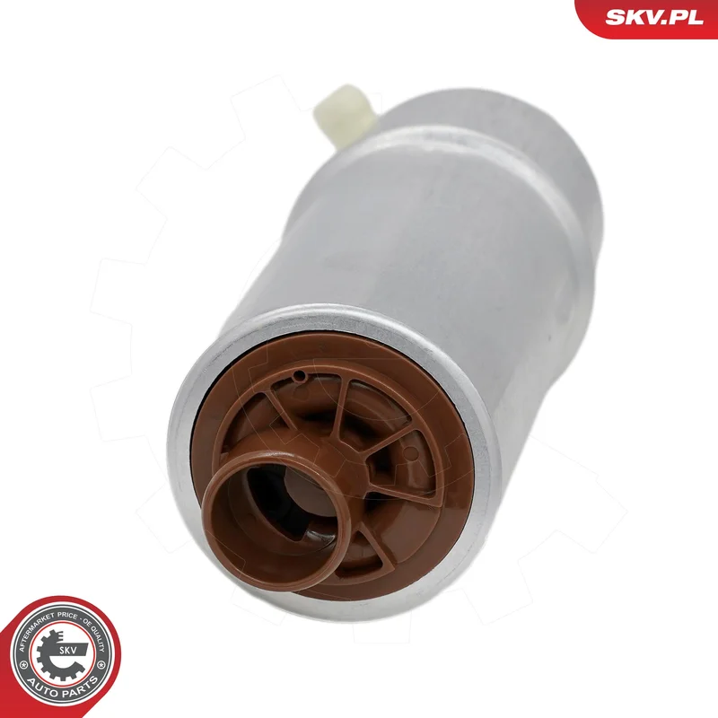 motora-620260701023113681644