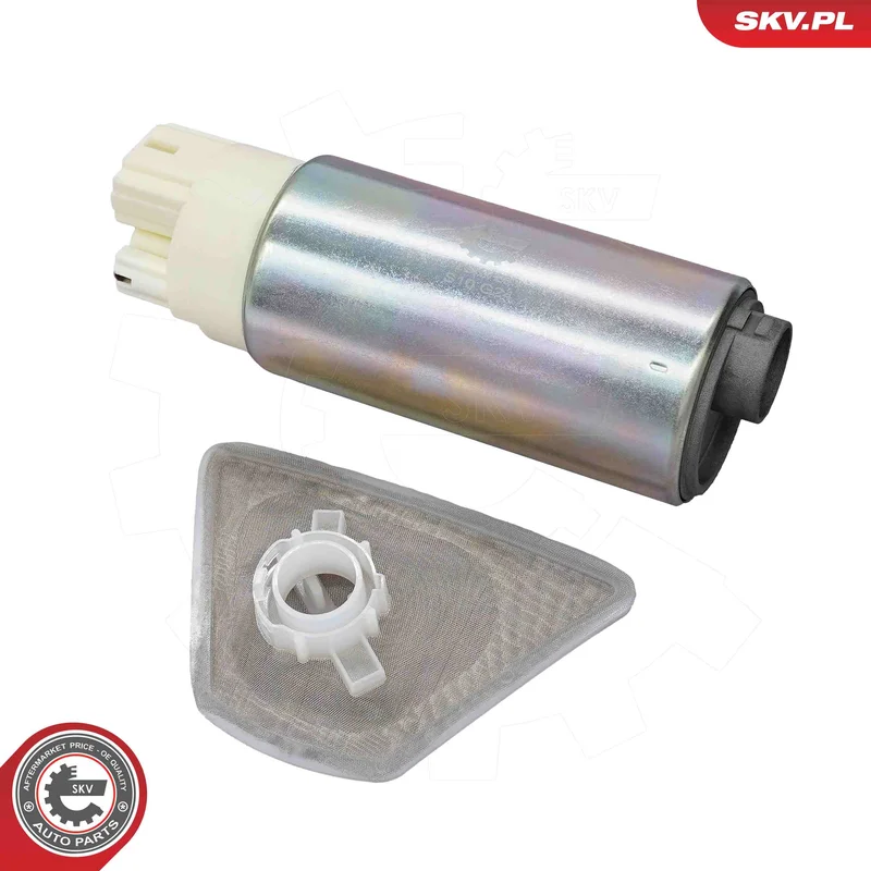 motora-620260701023116681660