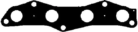 motora-620260701023247682119