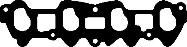 motora-620260701023249682135