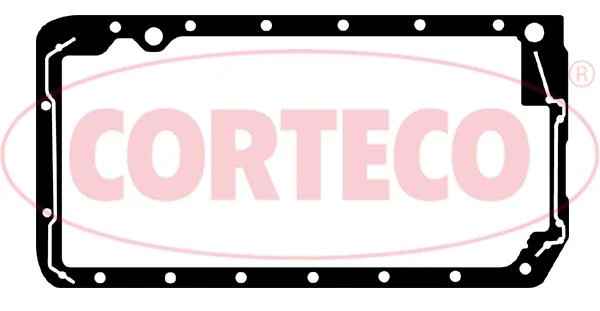 motora-620260701023327682358