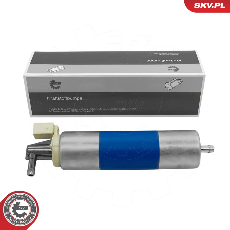 motora-620260701023333682386