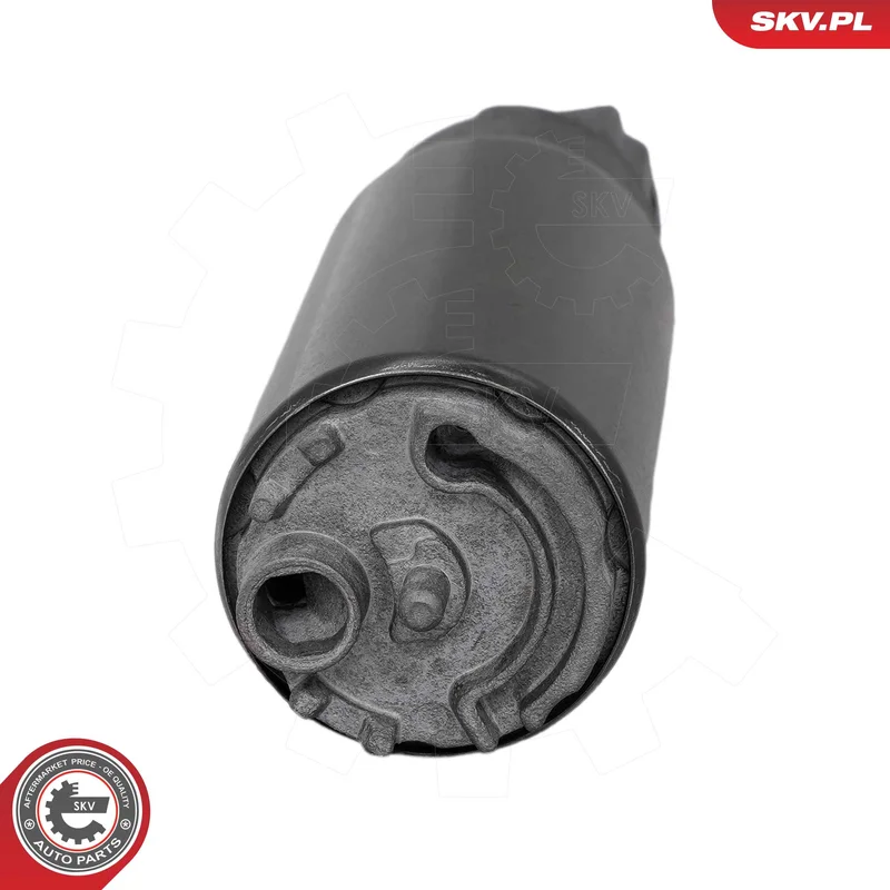 motora-620260701023345682447