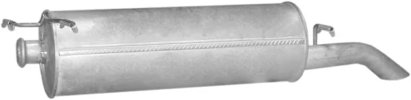 motora-620260701023517682951