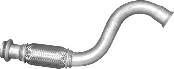 motora-620260701023533683046