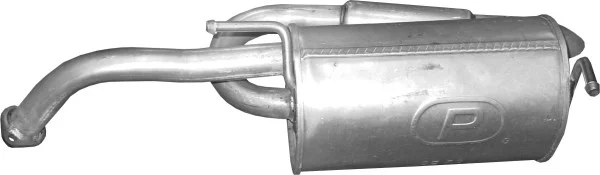 motora-620260701023603683214