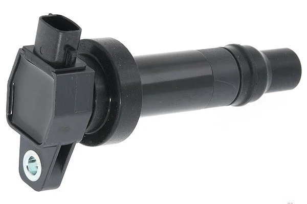 motora-620260701023640683422