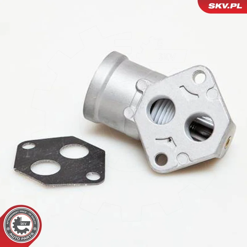 motora-620260701023959684562