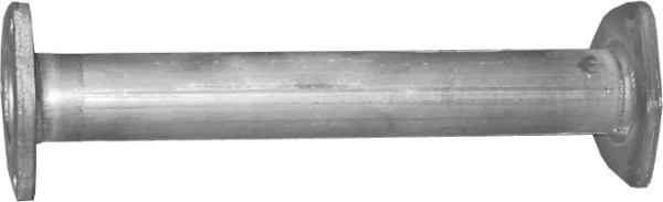 motora-620260701024313685670