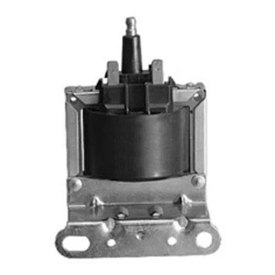 motora-620260701024331685787
