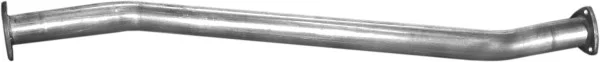 motora-620260701024536686516