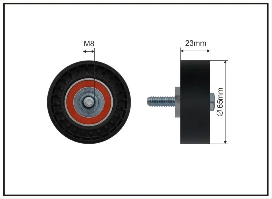 motora-620260701024846687623