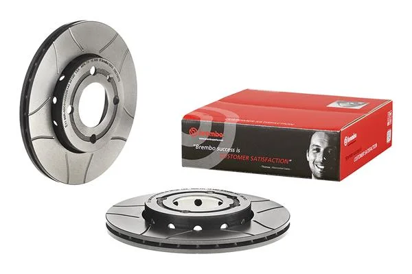 motora-620260701024928687871