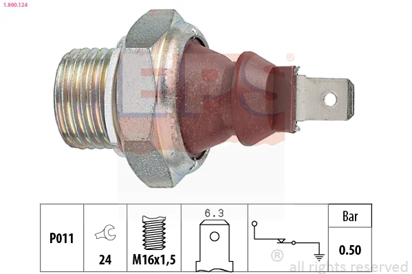motora-620260701025453689710