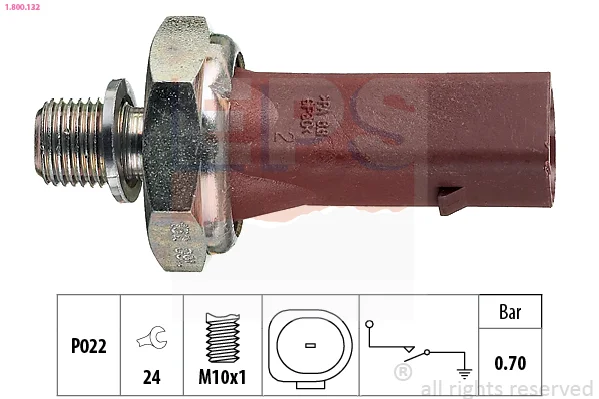 motora-620260701025554690041
