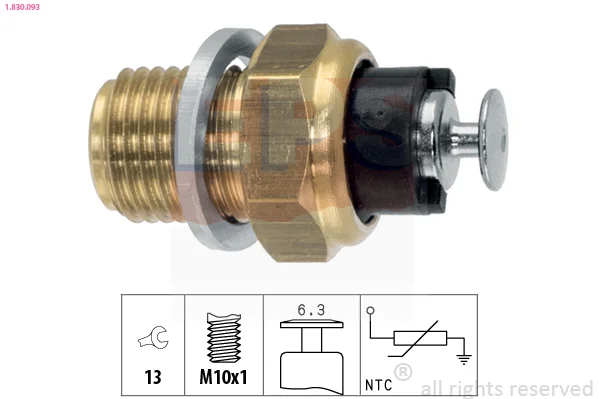 motora-620260701025742690630