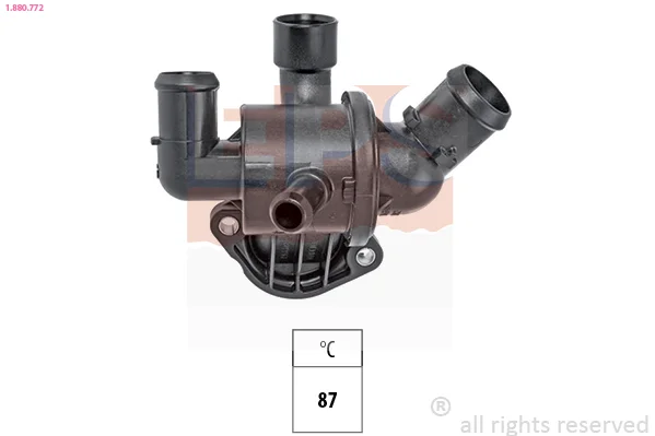 motora-620260701030029691644