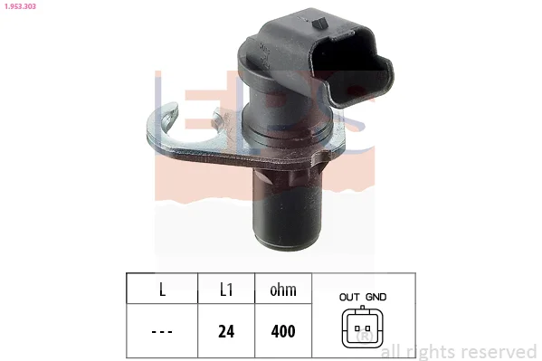 motora-620260701030301692584