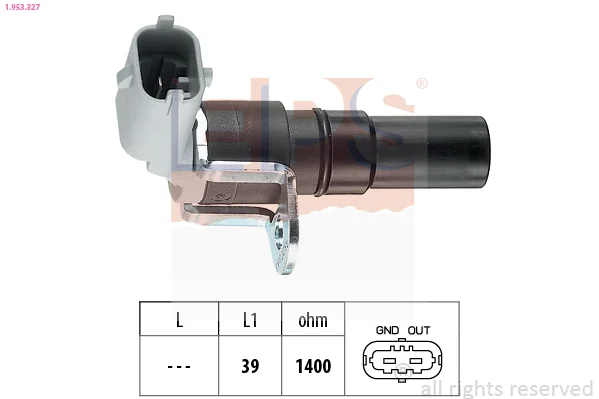 motora-620260701030303692598