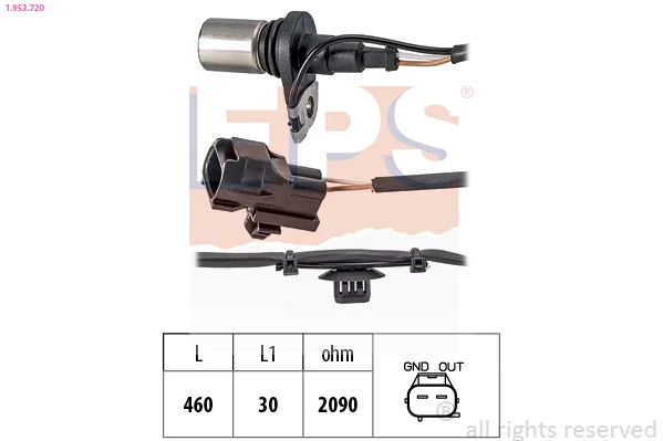 motora-620260701030503693313