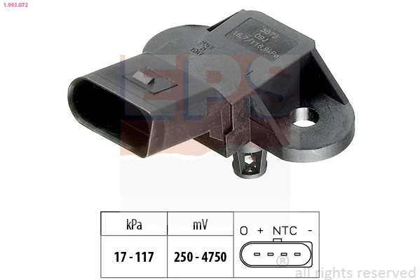 motora-620260701030530693473