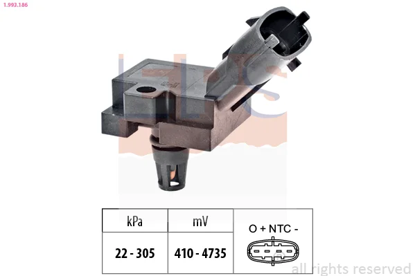 motora-620260701030540693527