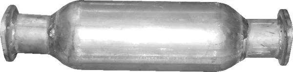 motora-620260701030559693628