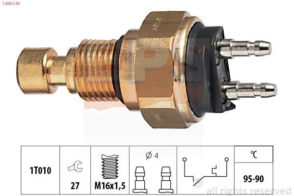 motora-620260701030704693965