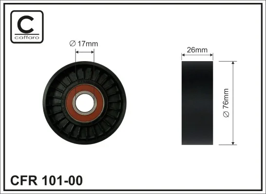 motora-620260701031010694772
