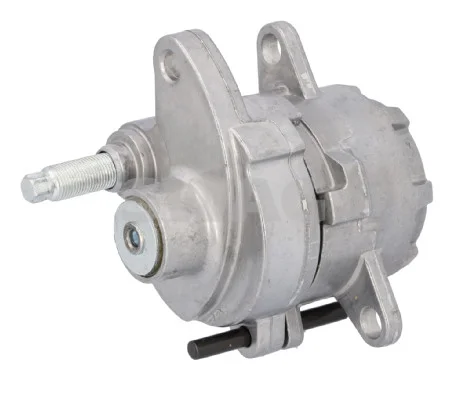 motora-620260701031254695699
