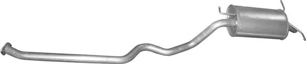 motora-620260701031304695774