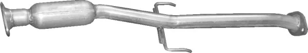 motora-620260701031420696288
