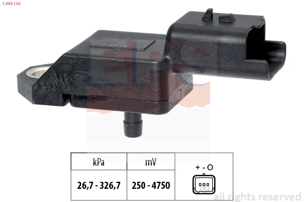 motora-620260701031448696468