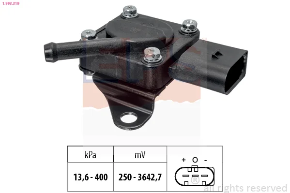 motora-620260701031502696557
