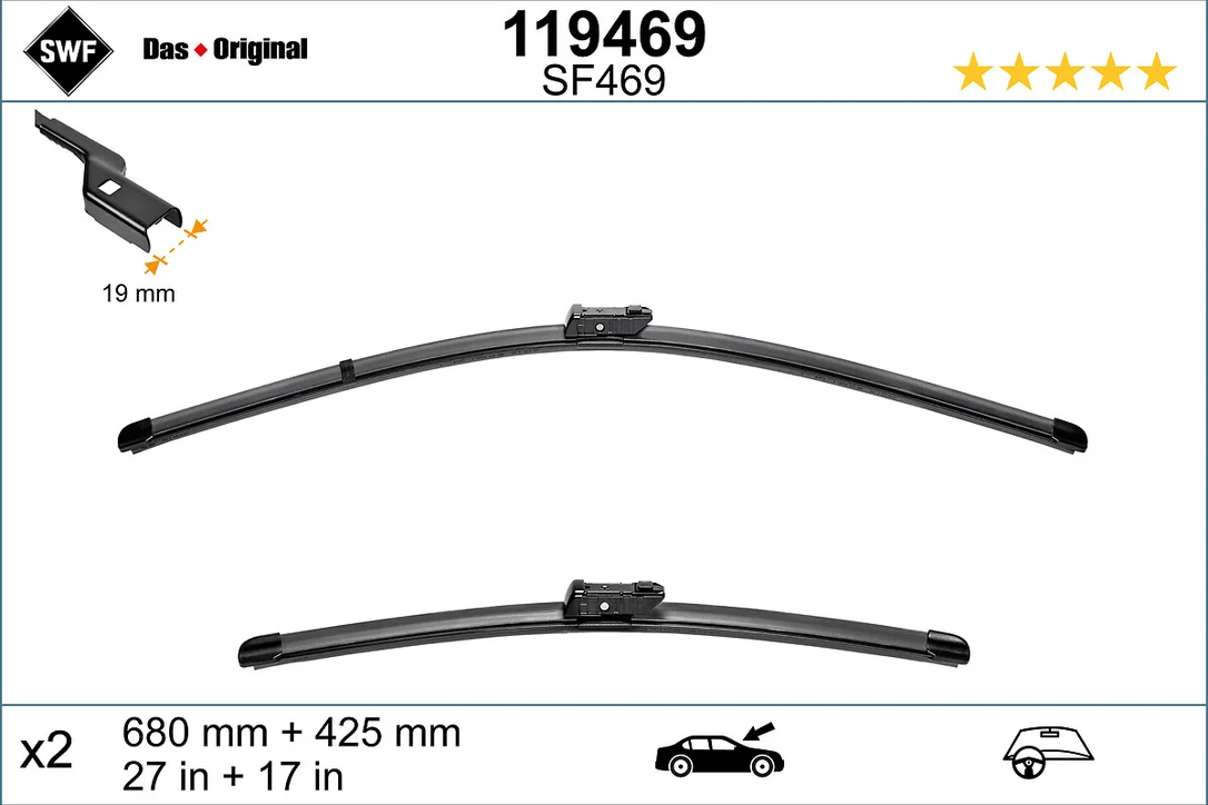 motora-620260701032217699488