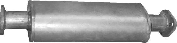 motora-620260701032426700108