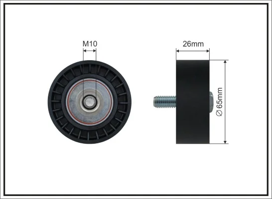 motora-620260701032457700261