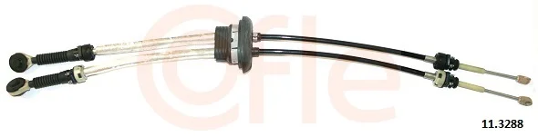 motora-620260701032641700826
