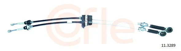 motora-620260701032642700831
