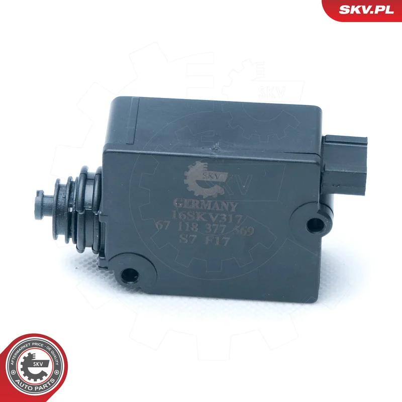 motora-620260701033007702369